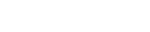 Haolu Logo For Header 1